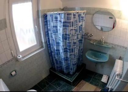 Olympos Panzió - 18