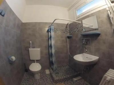 Olympos Panzió - 14