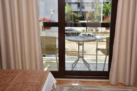 Guest House Evropa - 15