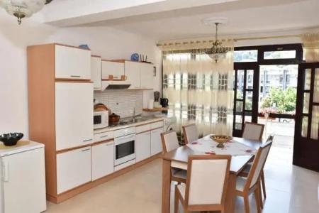 Guest House Evropa - 17