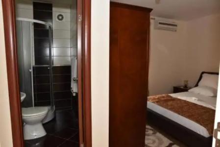 Guest House Evropa - 6