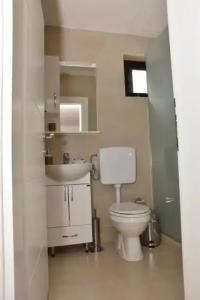 Guest House Evropa - 8