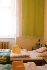 Sanatorium Uzdrowiskowe Chemik - 46