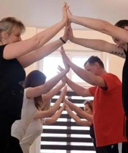 Sanatorium Uzdrowiskowe Chemik - 38