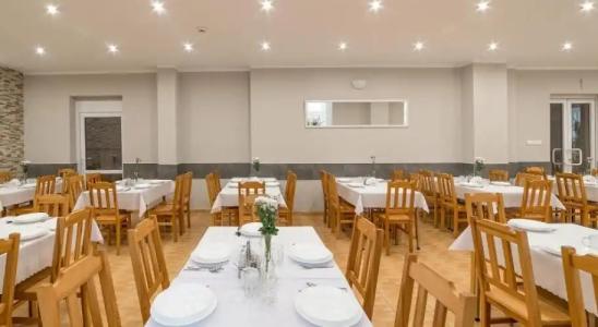 Sanatorium Uzdrowiskowe Chemik - 22