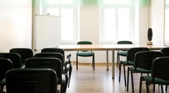 Sanatorium Uzdrowiskowe Chemik - 6