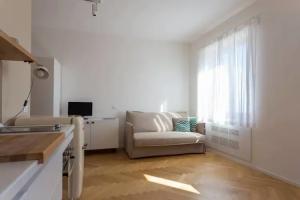 Апарт-отель «Residence Itaca», Кастелламмаре-дель-Голфо