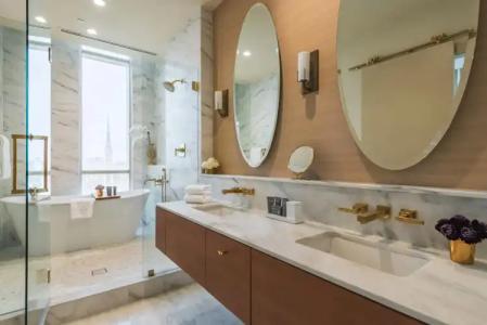 The Dewberry Charleston - 35