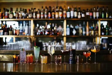 The Dewberry Charleston - 13