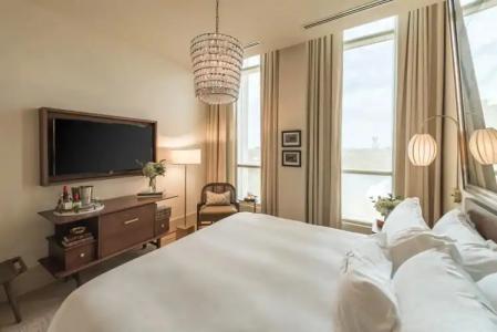 The Dewberry Charleston - 29