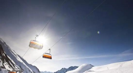 des Alpes - 27
