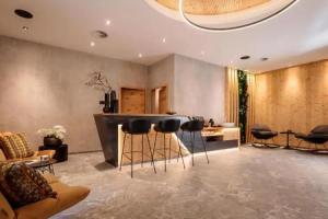 Hotel «Haus Homann»