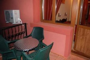 Hotel Rai, Трявна