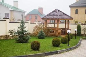 Гостевой дом «Партия», Ставрополь