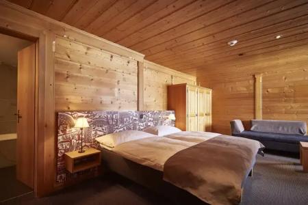 Landhaus - 3