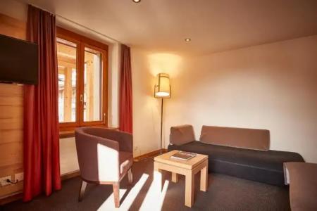 Landhaus - 29
