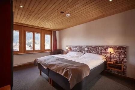Landhaus - 2