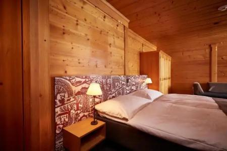 Landhaus - 30