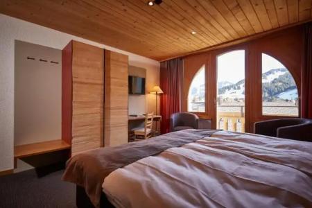 Landhaus - 33
