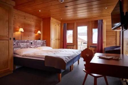Landhaus - 32
