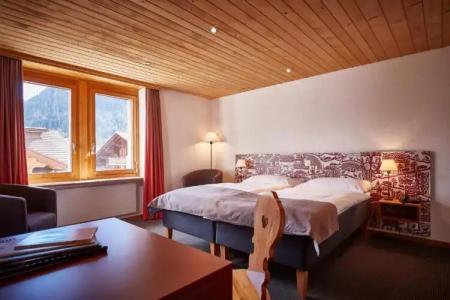 Landhaus - 31