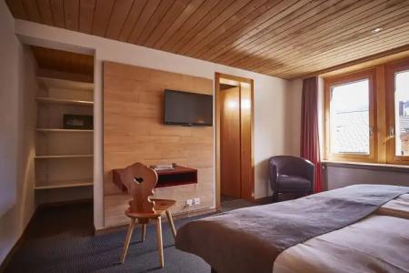 Landhaus - 4