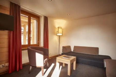 Landhaus - 0