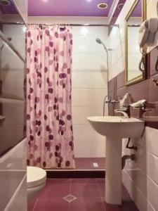 Premium Yerevan - 10