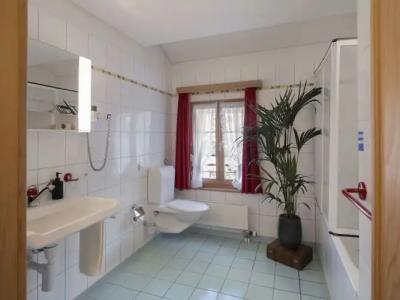 de Commune - 6