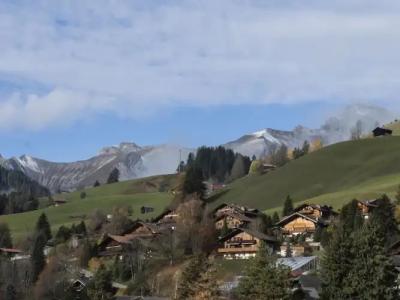 de Commune - 14