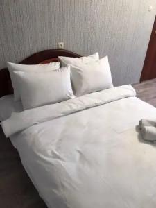 Home на Ленина 27 - 0