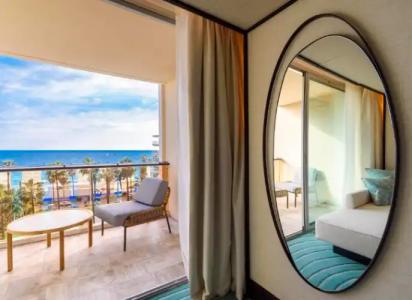 Le Grand Cannes - 10