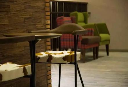 La'gent Stay Sapporo Odori Hokkaido - 23