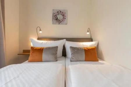 Bamberger Hof, garni - 20