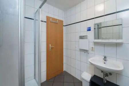 Bamberger Hof, garni - 26