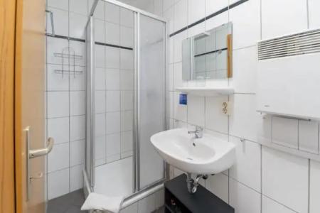 Bamberger Hof, garni - 15