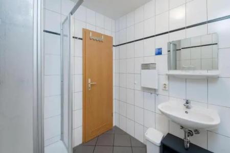 Bamberger Hof, garni - 19