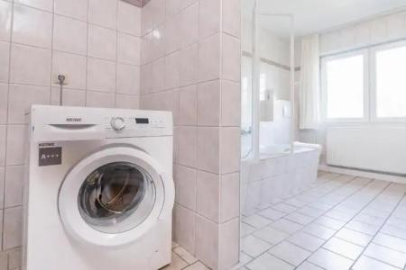 Bamberger Hof, garni - 37