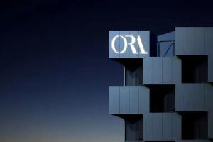 Hotel «Ora Incheon», Инчхон