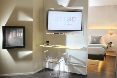 Ariae - Alihotels - 41