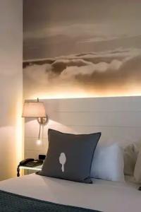 Ariae - Alihotels - 53