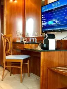 Ariae - Alihotels - 37