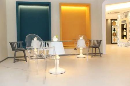 Ariae - Alihotels - 17