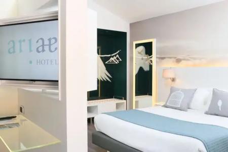 Ariae - Alihotels - 43