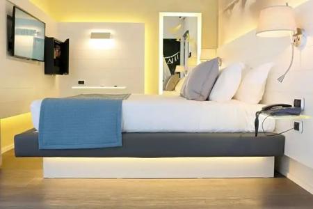 Ariae - Alihotels - 64