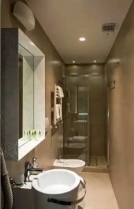 Ariae - Alihotels - 76