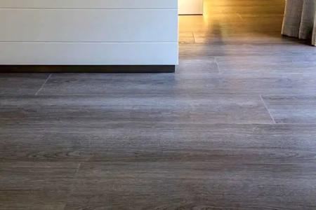 Ariae - Alihotels - 65