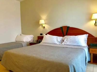 Ariae - Alihotels - 36