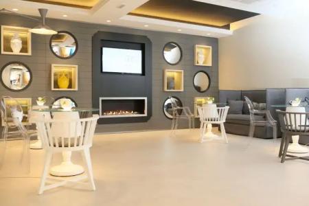 Ariae - Alihotels - 16