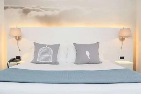 Ariae - Alihotels - 44